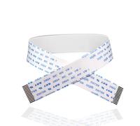 DTF-FRANCE - Câble Data 14 Broches pour Epson I3200-40 cm