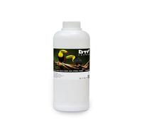 DTF-FRANCE - Encre blanche pour imprimante DTF 1 Litre