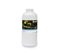 DTF-FRANCE - Encre cyan pour imprimante DTF 1 Litre