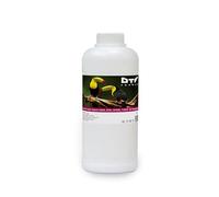 DTF-FRANCE - Encre magenta pour imprimante DTF 1 Litre