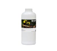 DTF-FRANCE - Encre noire pour imprimante DTF 1 Litre