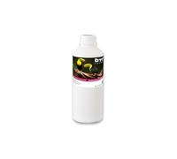 DTF-FRANCE - Encre Sublimation Magenta pour imprimante - 1 Litre