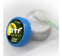 DTF-FRANCE - Graisse pour imprimante industrielle 50g