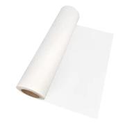 DTF-FRANCE - Rouleau de film transfert DTF, 100 m de long, 60 cm de large, papier de transfert PET, Pelage à chaud, Impression DTF