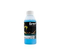 DTF-FRANCE - Solution nettoyante pour imprimante industrielle, Nettoyage de tête d'impression (100 ML)