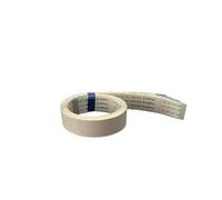 DTF Lot de 10 câbles de tête d'impression pour I3200-A1, 14 broches, pas de 0,5 mm, longueur étendue de 50 cm