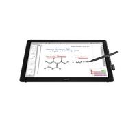 DTH-2452 - Numériseur avec Ecran LCD - 52.7 x 29.6 cm - électromagnétique - filaire - USB