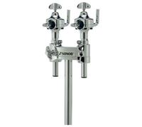 DTH 675MC - Support Attache Double Tom