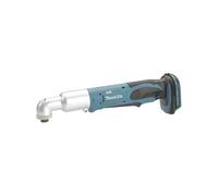 DTL061Z DTL061Z Visseuse dangle sans fil 18 V Li-Ion sans batterie