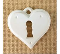 Dtm 1 Plâtre Cur Serrure