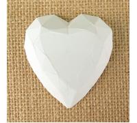 Dtm 1 Plâtre Cur Taillé