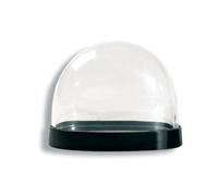 Dtm Boule A Neige 52 X 70 Mm