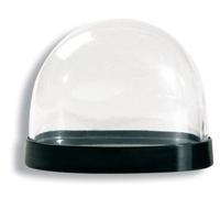 Accessoires FIMO® authentiques gants de neige à fabriquer soi-même forme...