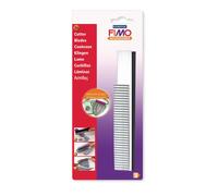 Dtm Cutter Fimo 3 Lames
