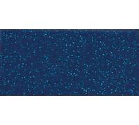 DTM Loisirs Créatifs - A0601487 - Loisir Créatif - Boite - 10 Pates Fimo - Soft Bleu Saphir