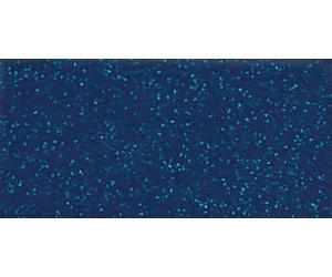 DTM Loisirs Créatifs - A0601487 - Loisir Créatif - Boite - 10 Pates Fimo - Soft Bleu Saphir