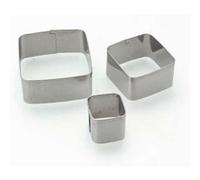 dtm loisirs creatifs - sct 12 emporte pce metal carre G