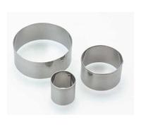 dtm loisirs creatifs - sct 3 emporte pieces metal ron G
