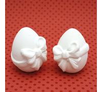 Dtm Oeufs Platre Noeud