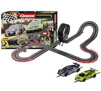 Carrera Voiture GO!!! 20062595