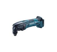DTM50Z MAKITA Outil Multi, sans Fil, 18V