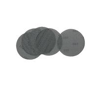 DTM8558-QZ - Hoja de Lija de Malla 320G 150mm