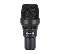 Lewitt Lewitt DTP 340 TT