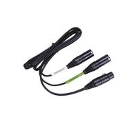 DTP 40 Trs Câble Micro