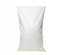 DTP-SOFT Engrais anti-mousse anti-escargots - Sulfate de fer II Heptahydraté - 25 kg