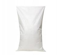 DTP-SOFT Nourriture pour poules pondeuses - Automne-hiver - Granulés (20 kg, 20 000 g)
