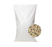 DTP-SOFT Nourriture pour poulet pondeuse, automne et hiver, granulés (5 kg, 5 000 g)