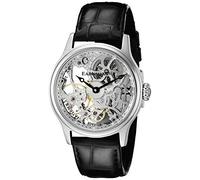 DTP Vendor A3RBLNEOZFTF6F Montre ES-8049-01