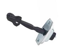 Dtpnoa Car Door Control Front Left Right Door Hinge Stop Butée De Charnière Porte Avant Arrière Gauche Droite 68610 33050 68630 Pour Toyota Camry 2002 2003 2004 2005 2006(Rear Right)