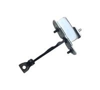 Dtpnoa Car Door Control Front Left Right Door Hinge Stop Charnière De Porte Avant Arrière Gauche Droite 79380F2000 79390F2000 79380F0000 79490F0000 Pour Hyundai Elantra AD 2016 2019(Rear Right)