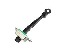 Dtpnoa Car Door Control Front Left Right Door Hinge Stop Courroie Commande Porte Arrière Gauche Droite Pour Kia Forte 2009 2013 Références 793801M000 793901M000 794801M000(Rear right)