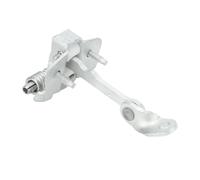 Dtpnoa Car Door Control Front Left Right Door Hinge Stop For CITROEN C3 MK1 MK2 2002 2003 2004 2005 2006 2007 2008 2009 2010 2011 2012 2015 Car Front Left Right Door Hinge Stop 9181H1