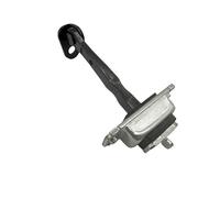 Dtpnoa Car Door Control Front Left Right Door Hinge Stop Pour Hyundai Santa Fe 2007 2008 2009 2010 2011 2012 79480 2B000 79490 79390 79380 Charnière De Contrôle Porte Arrière Droite(Front left)