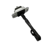 Dtpnoa Car Door Control Front Left Right Door Hinge Stop Pour Hyundai Santa Fe 2007 2008 2009 2010 2011 2012 79480 2B000 79490 79390 79380 Charnière De Contrôle Porte Arrière Droite(Front right)