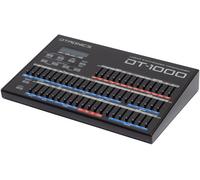 Dtronics Dtronics DT-1000