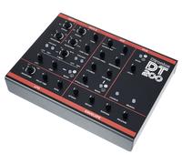 Dtronics Dtronics DT-200 V3