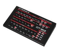 Dtronics Dtronics DT-81Z