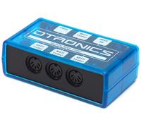 Dtronics Dtronics DT-QT
