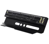 Dtronics Dtronics DT-RDX-V2