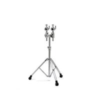 DTS 4000 Stand Double Tom