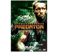(Dts) [Dvd]