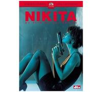 Dts [Dvd]