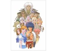 Dts Limited Edition [Dvd]