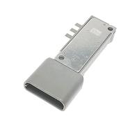 DTS Module de commande d'allumage LX218 de rechange pour Ford, Mercury, Merkur