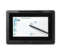 DTU-1031AX - Numériseur avec Ecran LCD - 22.3 x 12.5 cm - électromagnétique - filaire - USB