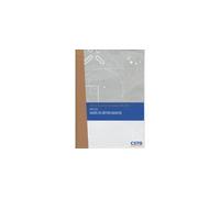 DTU 23.1 Murs en béton banché Nouvelle formule - Collectif CSTB - Cstb - broché - Manuel